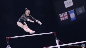 d amato alice ita ph simone ferraro sfa07428 copia